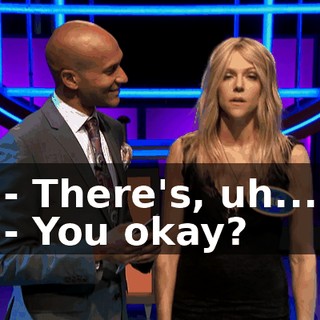 abd8d2ea-858d-48fd-b32d-2b040ec5d00d.gif