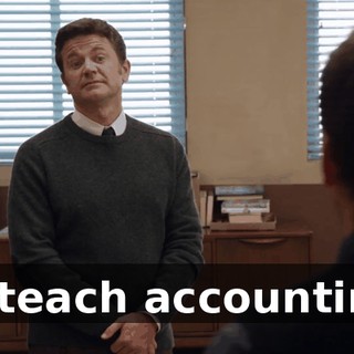 abd8df77-7d75-4366-b4b2-5d7714431bc4.gif