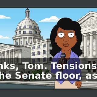 abd95320-349d-4c80-93dc-719b6f5ef924.gif