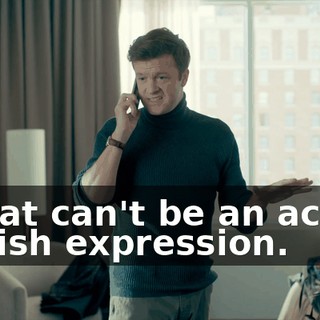 abd95c82-45a0-4471-b7ea-4ada54cc25ce.gif