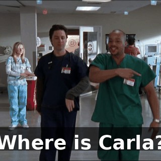abd967c6-702d-42b1-a679-ad336726cfe2.gif