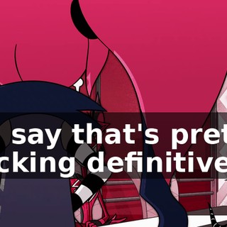 abd99a23-d1ed-4890-8297-f07f54bc0df5.gif