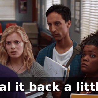 abdbb6d6-fa26-4624-8577-78c3ca812e8e.gif