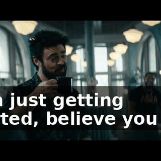 abdc3c13-4f83-4ce3-9f79-ebf88e4e4bfc.gif