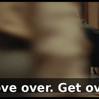 abdc44a7-0b6f-4681-8c5d-c5ecab237c32.gif
