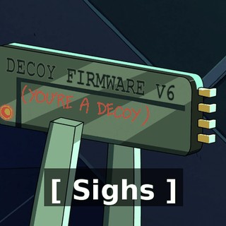 abdc6857-5bac-4d18-908d-ec56bacc1d8b.gif