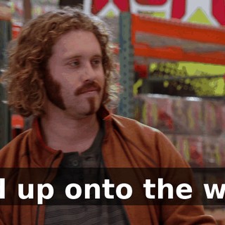 abdc9e53-cb5b-49d3-9125-605cf92da2f9.gif