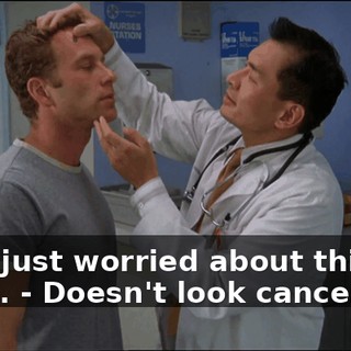abdd19b5-5436-46bd-b3a5-c1253ed8ddc5.gif