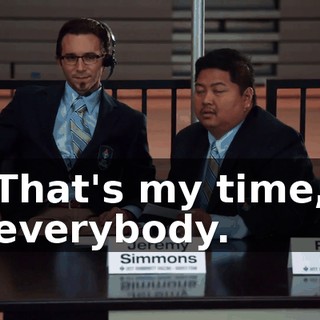abdd962e-30b0-47f0-9279-ba18502353d5.gif