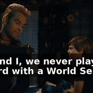 abdddc89-229e-4436-8b74-1d49e76d9716.gif
