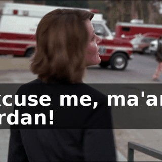 abde6548-3454-40d9-b233-7dc66348a70b.gif