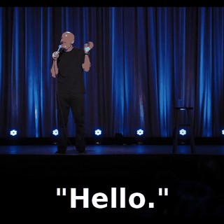 abdf5982-f188-4a2e-8d5d-a09544cdd0e5.gif