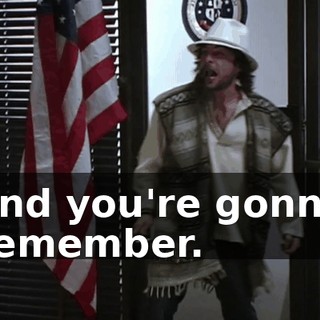 abdf7054-f9cb-487b-9fcc-f83b151070bb.gif