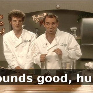 abdf70e0-0822-421c-8ce9-6fa574de4449.gif
