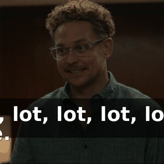 abdff133-40c4-4cc9-9c01-6fd1e71aa722.gif