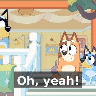 abdffab4-ade4-419a-883d-e5e0c77f040f.gif