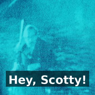 abe11633-8215-4b9f-a33e-6b6935151d8f.gif