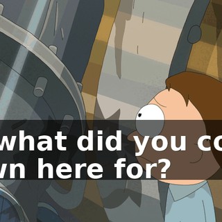abe2fd40-7870-423b-87a0-7ff997d0094c.gif