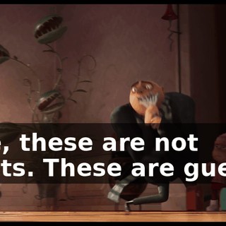 abe310df-6785-4355-a6e3-9ad8862ecdf8.gif