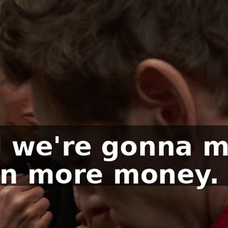 abe3cd14-573f-493c-9c2b-914273b426eb.gif