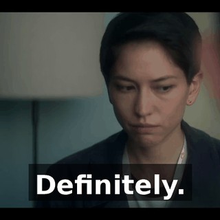 abe5883f-6c84-4f5c-a79a-d5e35f442179.gif