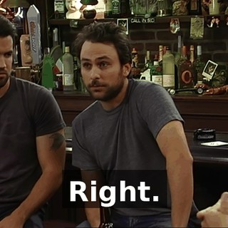 abe6f8e1-6c87-4211-a9e8-c844b38a0125.gif