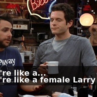 abe7c6c2-f3e1-4e6e-9bd3-1c0780a0b764.gif