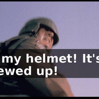 abe7f82b-906c-49c0-9c41-c97666b76966.gif