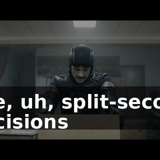 abe891b5-2008-4973-98ec-0f0ecc25c795.gif