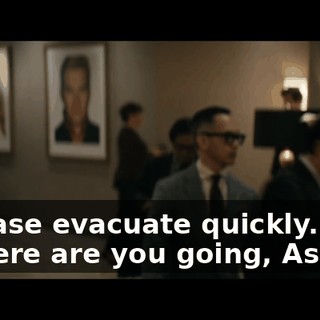 abe8aeb2-0279-44e8-a93c-3ecadc98e6e2.gif