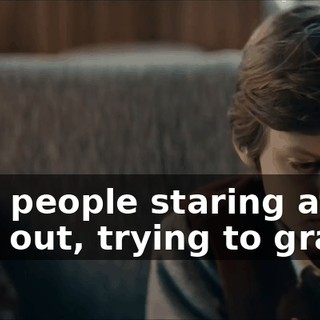 abe9a68a-c026-4355-a711-1ae3ae09ad26.gif