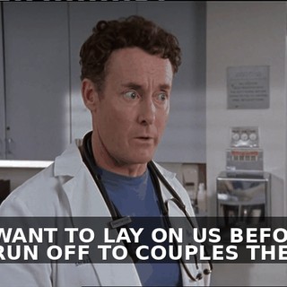 abe9b148-2b1a-45f4-84fc-621027e6f507.gif