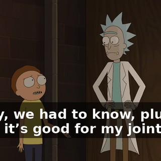 abea4cc3-ff2d-41ea-b6bd-230bae5495ba.gif