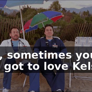 abea5233-74aa-458e-be9a-6b714d172bea.gif