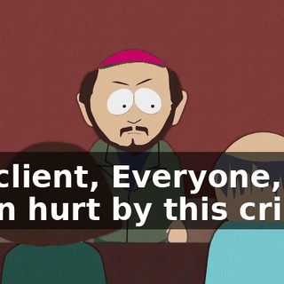 abea63f2-0f31-491c-a0d2-348e4f5c29de.gif