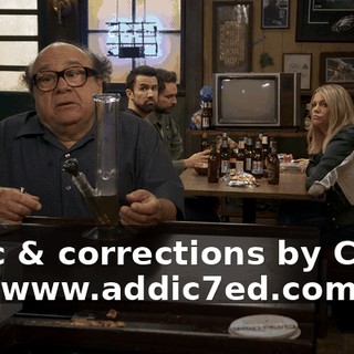 abeac35e-8cf7-4303-825f-21a041fbd2fd.gif
