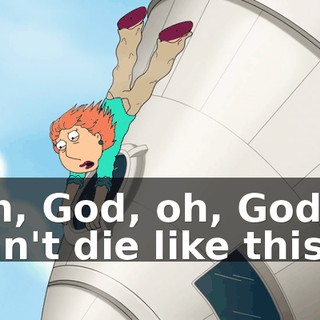 abebeb59-f564-4eb1-ab1b-697b7069fe7d.gif