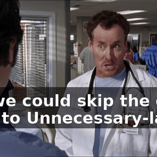 abec1dd6-d55c-48e6-a787-bce26c0290d1.gif