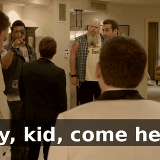 abed2f36-e14a-400e-837f-f8ae4adf7ae7.gif