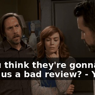abed43e0-bbaf-4857-905d-77e6b92320a5.gif