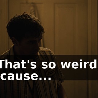 abed4cf6-a985-4d4d-a9fb-2dd8e8935789.gif