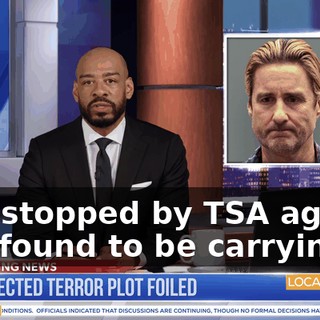 abed7b88-d016-4905-885b-e0c3c9280411.gif