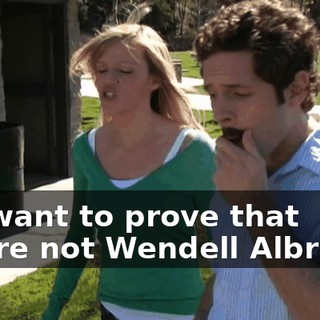 abedae12-ae39-412f-8851-b5d1c3d77fb1.gif