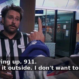 abee1584-f614-49aa-96c1-f873045733c6.gif