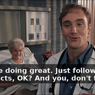 abee2257-562a-4545-bd97-4cabd8ee4ee4.gif