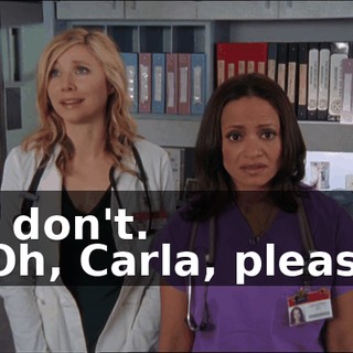 abee5a88-1879-479c-baef-c23ba5ceb0cc.gif