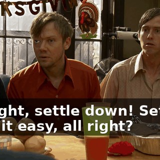 abee6f52-4698-4112-8791-3a4d57eb7a4b.gif