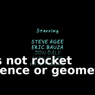 abee7855-7fbc-4656-861e-8e09303930c4.gif