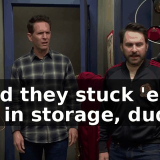 abee8ea5-79b8-4dff-912c-7e2824c103ca.gif