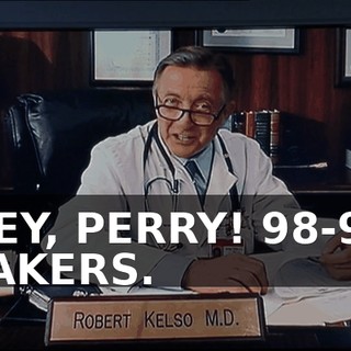 abef6210-c52a-4683-92f9-6117569acc29.gif